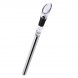 Stainless Steel Stick & Pourer